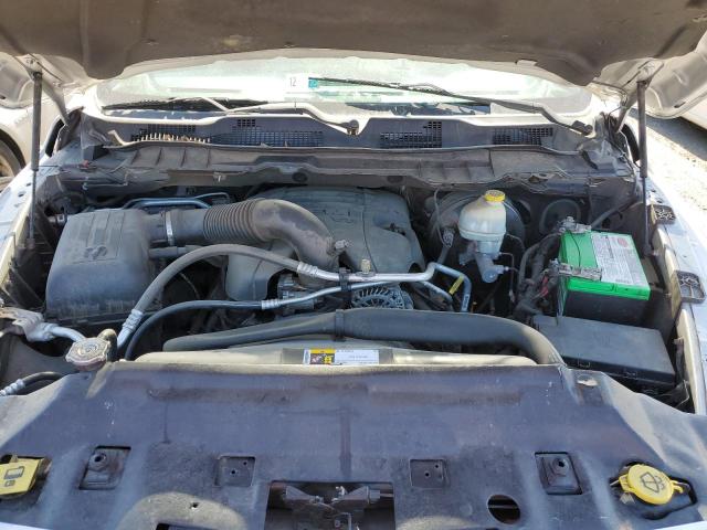 Photo 11 from auction – 2014 RAM 1500 SLT with VIN 1C6RR7GT2ES365238