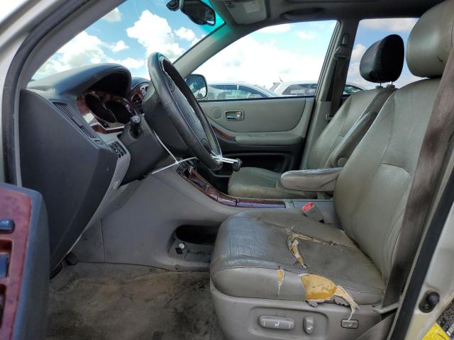 Photo 7 from auction – 2006 TOYOTA HIGHLANDER with VIN JTEEW21A060013634