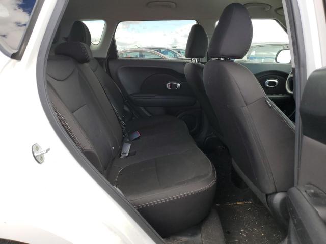 Photo 10 from auction – 2016 KIA SOUL with VIN KNDJN2A21G7844471