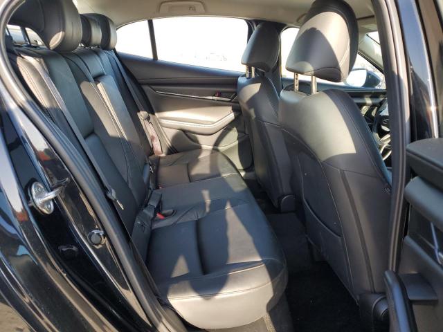 Photo 10 from auction – 2021 MAZDA 3 SELECT with VIN JM1BPABL1M1323863