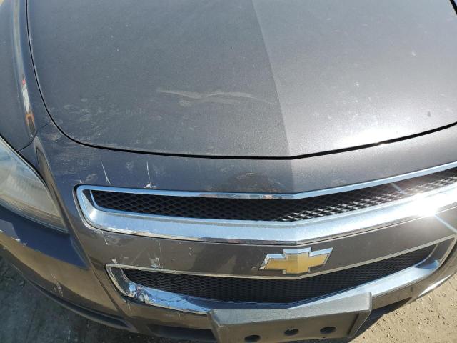 Photo 11 from auction – 2011 CHEVROLET MALIBU LS with VIN 1G1ZB5E11BF237220