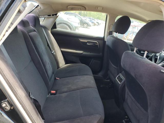 Photo 10 from auction – 2013 NISSAN ALTIMA 2.5 with VIN 1N4AL3AP9DN499260