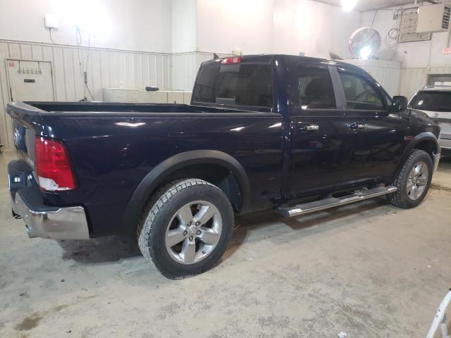 Photo 3 from auction – 2015 RAM 1500 SLT with VIN 1C6RR7GM2FS595372