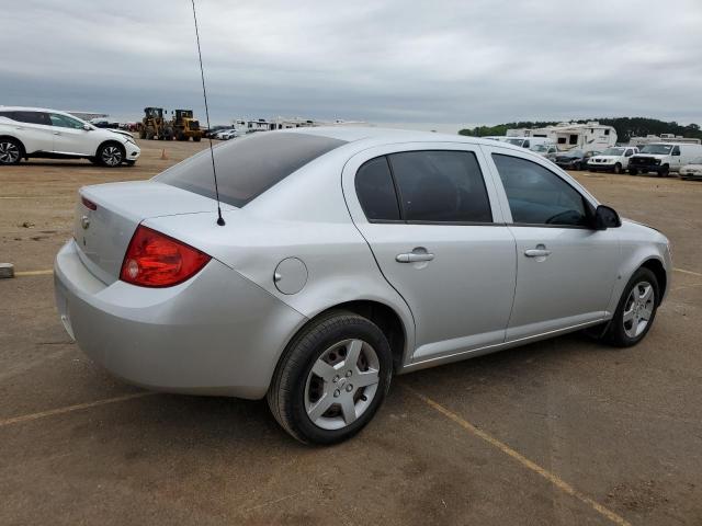 Photo 3 from auction – 2008 CHEVROLET COBALT LT with VIN 1G1AL58F487295259