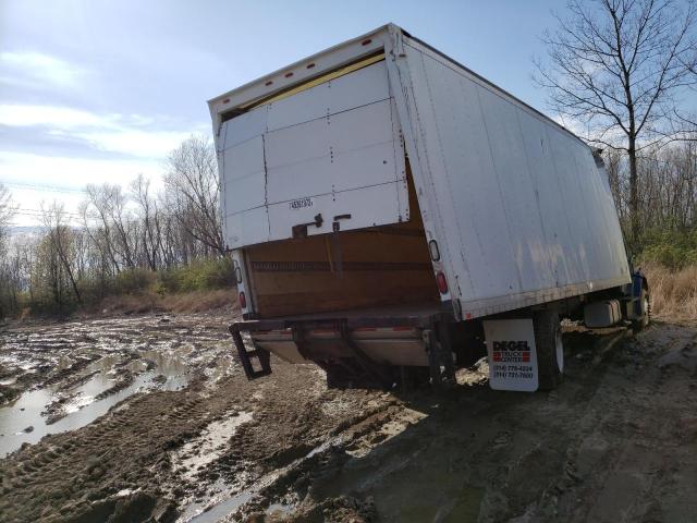 Photo 3 from auction – 2015 FREIGHTLINER M2 106 MED with VIN 3ALACWDT7FDGD5738