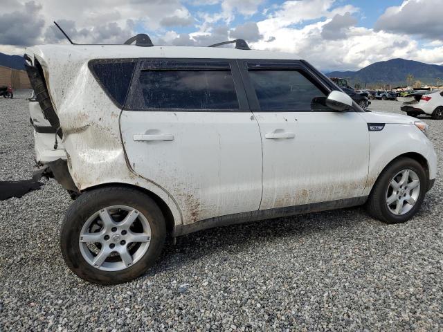 Photo 3 from auction – 2019 KIA SOUL with VIN KNDJN2A21K7914513