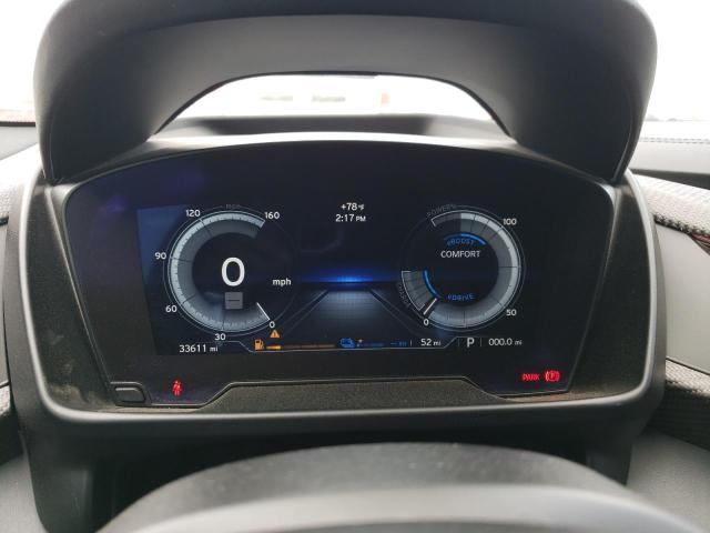 Photo 9 from auction – 2017 BMW I8 with VIN WBY2Z2C54HV676336