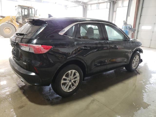 Photo 3 from auction – 2022 FORD ESCAPE SE with VIN 1FMCU9BZ7NUA61665