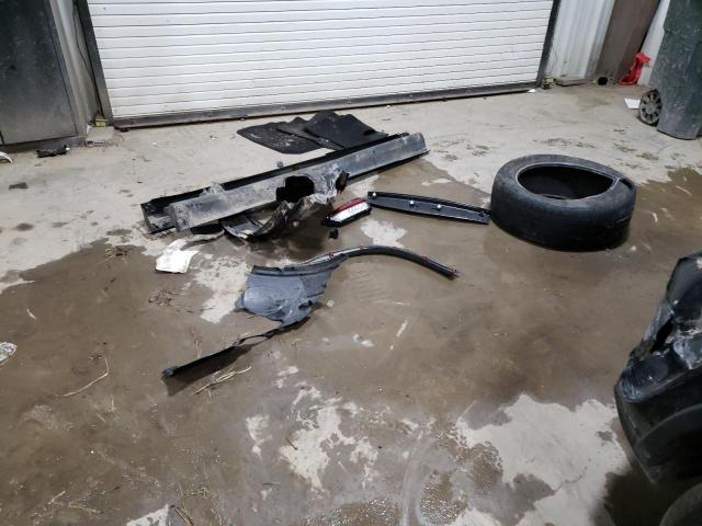 Photo 12 from auction – 2022 MITSUBISHI OUTLANDER with VIN JA4ARUAU6NU007340