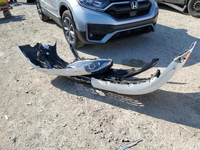 Photo 13 from auction – 2018 CHRYSLER PACIFICA H with VIN 2C4RC1N76JR158313