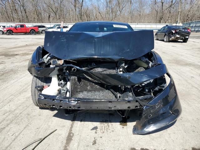 Photo 5 from auction – 2015 DODGE CHARGER SE with VIN 2C3CDXBG5FH754458