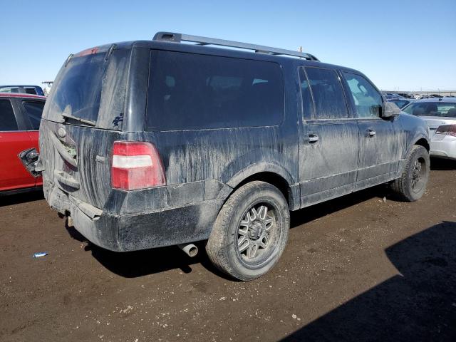 Photo 3 from auction – 2011 FORD EXPEDITION with VIN 1FMJK2A59BEF11230