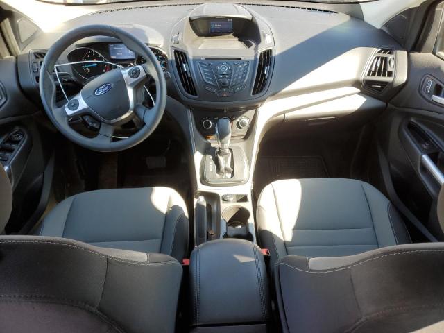 Photo 8 from auction – 2015 FORD ESCAPE SE with VIN 1FMCU9G98FUC18498