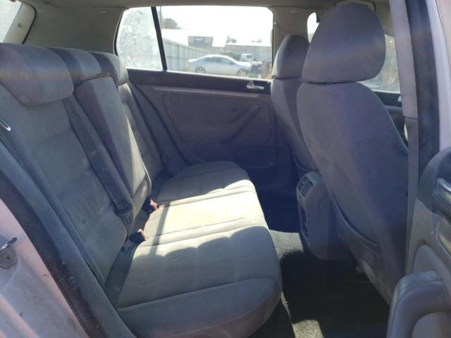 Photo 10 from auction – 2009 VOLKSWAGEN RABBIT with VIN WVWDA71K79W061024