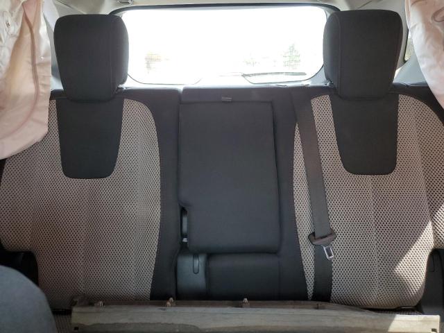 Photo 10 from auction – 2015 CHEVROLET EQUINOX LT with VIN 2GNFLFEK4F6335168