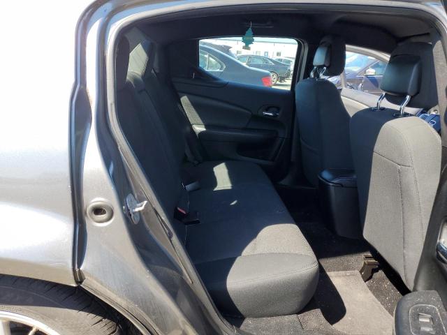 Photo 10 from auction – 2011 DODGE AVENGER MA with VIN 1B3BD1FB8BN617228