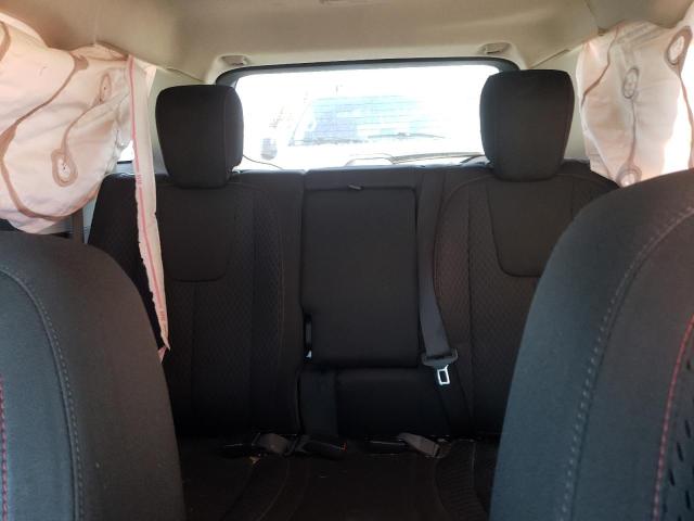 Photo 10 from auction – 2013 GMC TERRAIN SL with VIN 2GKFLREK1D6146778