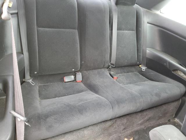 Photo 10 from auction – 2003 HONDA CIVIC LX with VIN 1HGEM22503L060833