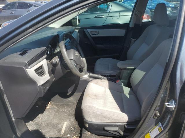 Photo 7 from auction – 2016 TOYOTA COROLLA EC with VIN 2T1BPRHE5GC522048