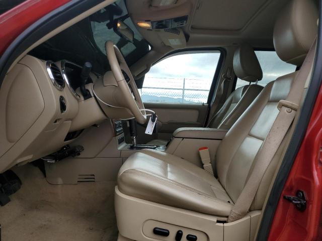 Photo 7 from auction – 2010 FORD EXPLORER E with VIN 1FMEU7E80AUB16130