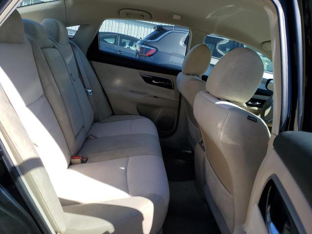 Photo 10 from auction – 2013 NISSAN ALTIMA with VIN 1N4AL3APXDN447040