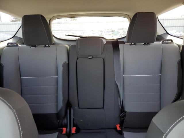 Photo 10 from auction – 2013 FORD ESCAPE SE with VIN 1FMCU0GX6DUB13370
