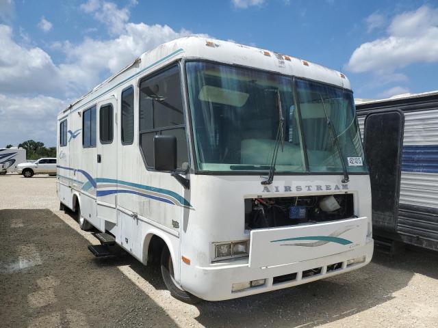 CHEVROLET P30 1997 with VIN 1GBLP37JXV3303631 - Photo from auction