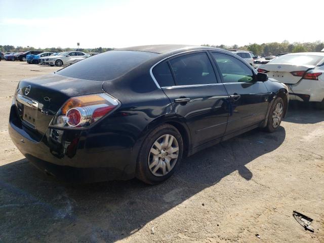 Photo 3 from auction – 2011 NISSAN ALTIMA BAS with VIN 1N4AL2AP7BC167305