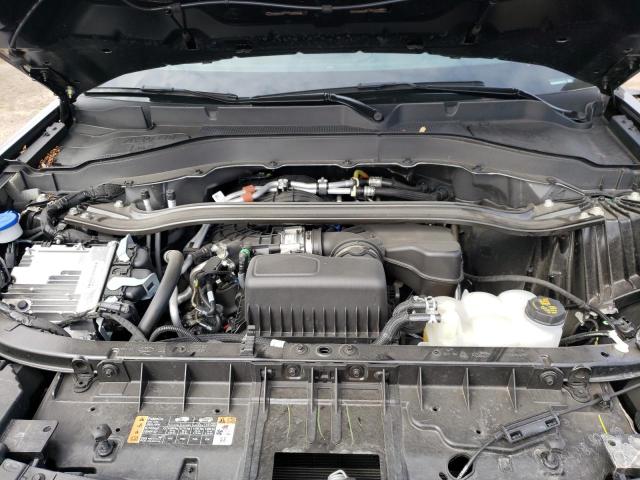 Photo 11 from auction – 2022 FORD EXPLORER P with VIN 1FM5K8AB8NGB61172