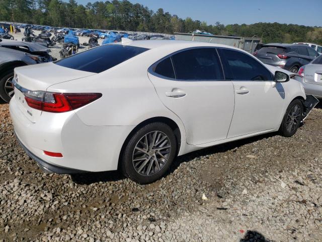 Photo 3 from auction – 2017 LEXUS ES 350 with VIN 58ABK1GG5HU076334