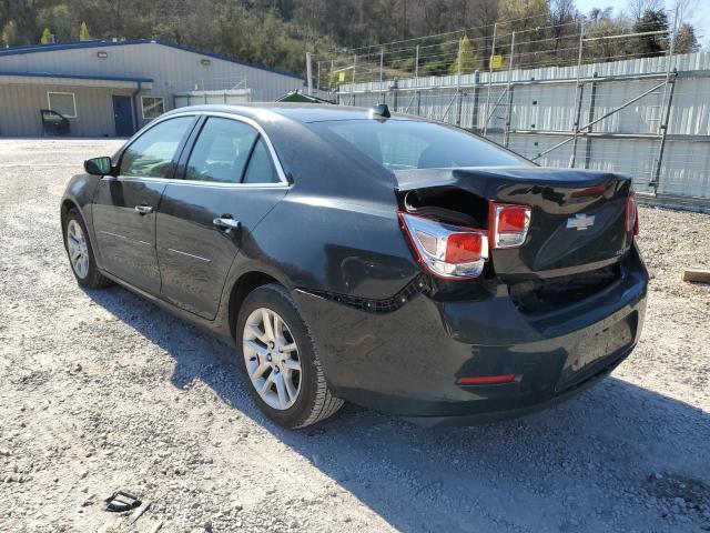 Photo 2 from auction – 2013 CHEVROLET MALIBU 1LT with VIN 1G11C5SA5DF231843