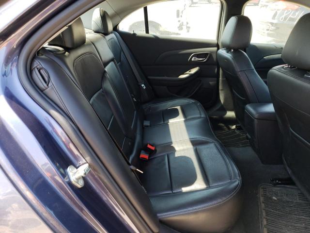 Photo 10 from auction – 2014 CHEVROLET MALIBU 2LT with VIN 1G11E5SL4EF148112