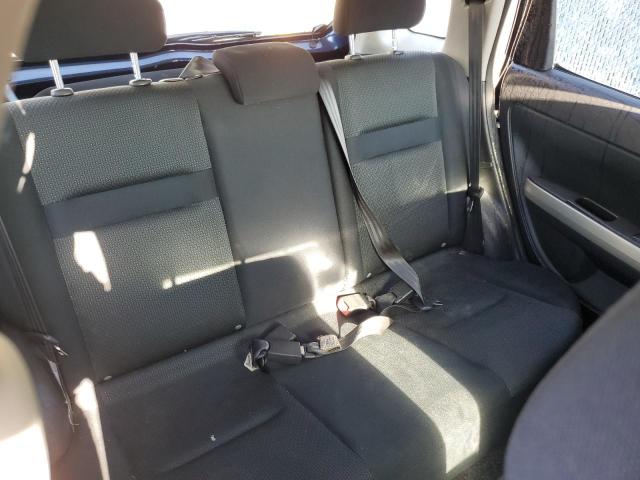 Photo 10 from auction – 2006 TOYOTA SCION XA with VIN JTKKT624565018680