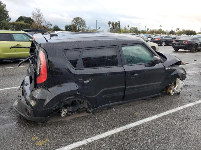 Photo 3 from auction – 2017 KIA SOUL with VIN KNDJN2A20H7443723