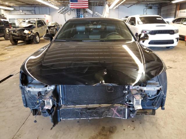 Photo 5 from auction – 2016 AUDI A7 PRESTIG with VIN WAU2GAFCXGN188600