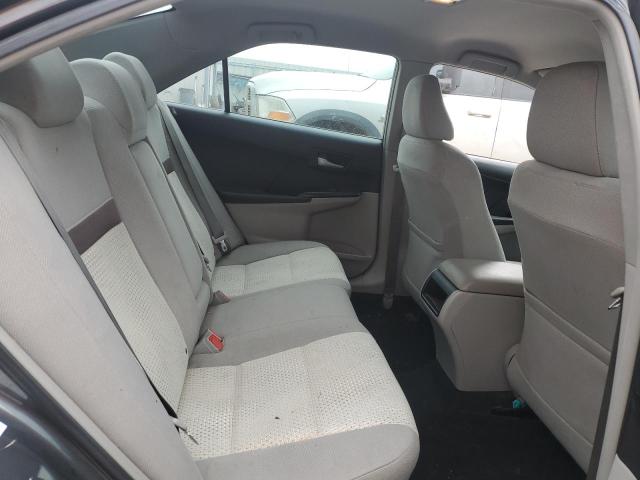 Photo 10 from auction – 2012 TOYOTA CAMRY BASE with VIN 4T1BF1FK5CU044770