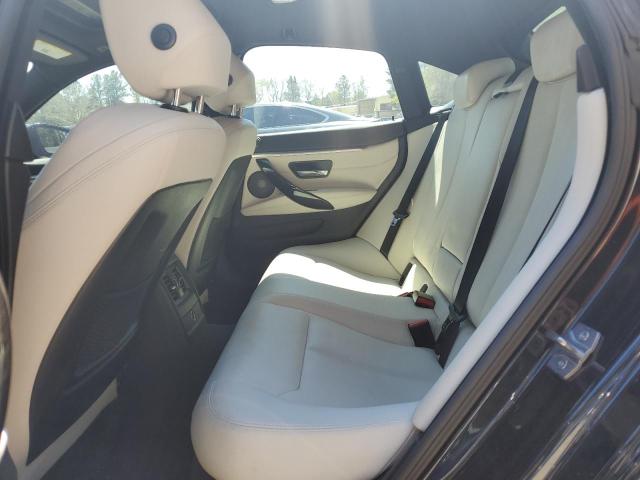 Photo 10 from auction – 2015 BMW 428 I GRAN with VIN WBA4A9C58FGL85539
