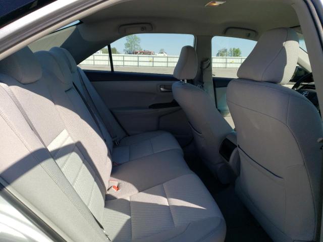 Photo 10 from auction – 2015 TOYOTA CAMRY LE with VIN 4T1BF1FK7FU105511