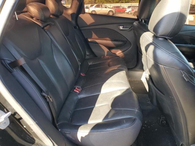 Photo 10 from auction – 2015 DODGE DART SXT with VIN 1C3CDFBBXFD252735