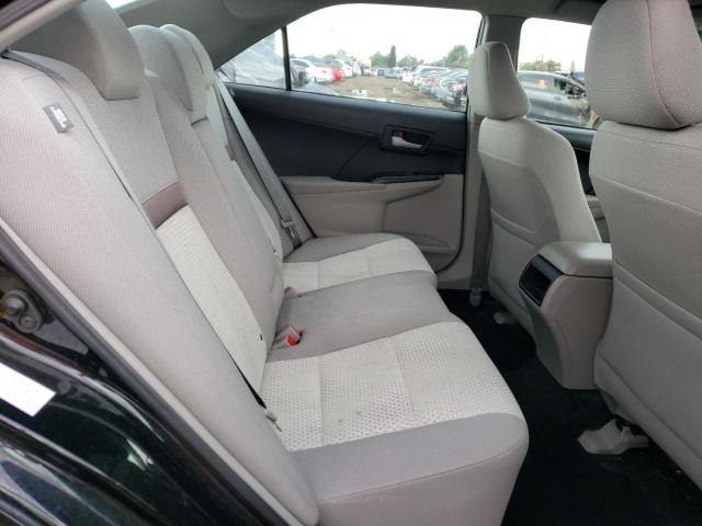 Photo 10 from auction – 2014 TOYOTA CAMRY L with VIN 4T4BF1FK4ER404099
