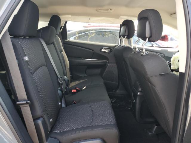 Photo 11 from auction – 2020 DODGE JOURNEY SE with VIN 3C4PDCAB0LT275024