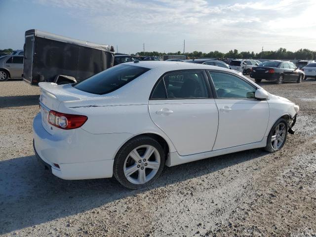 Photo 3 from auction – 2013 TOYOTA COROLLA with VIN 5YFBU4EE9DP111067