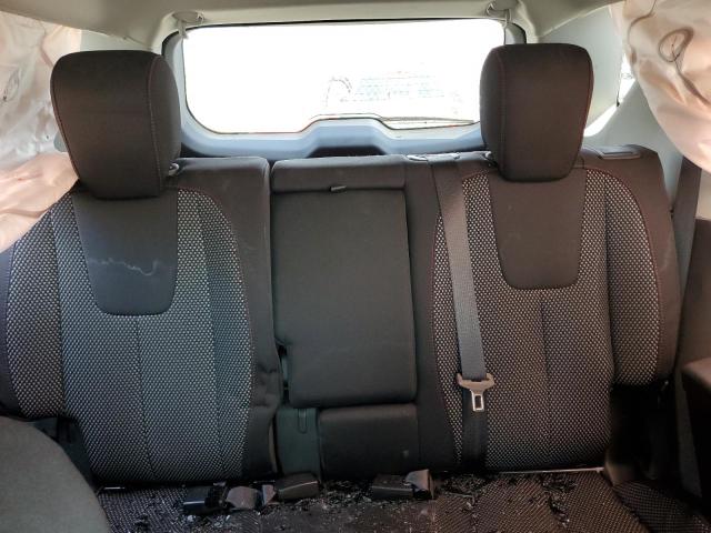 Photo 10 from auction – 2015 CHEVROLET EQUINOX LT with VIN 2GNALBEK4F1177656