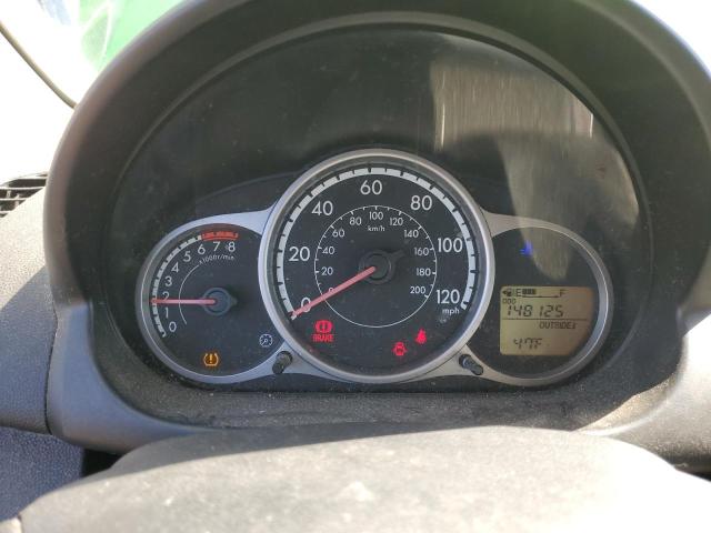 Photo 9 from auction – 2011 MAZDA MAZDA2 with VIN JM1DE1HZ6B0118911