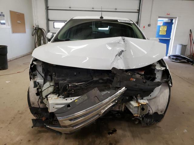 Photo 5 from auction – 2014 FORD EDGE SEL with VIN 2FMDK3JC4EBB67128