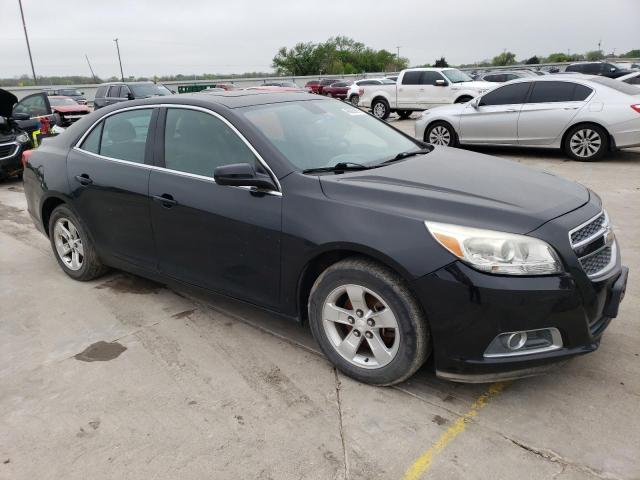 Photo 4 from auction – 2013 CHEVROLET MALIBU with VIN 1G11F5RR0DF104551