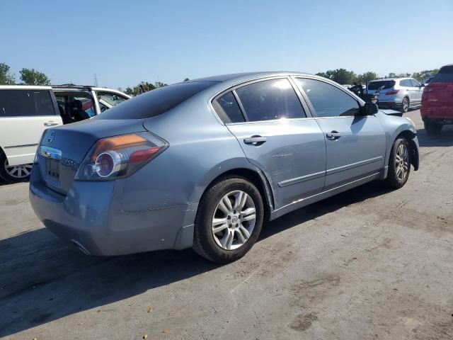 Photo 3 from auction – 2011 NISSAN ALTIMA BAS with VIN 1N4AL2AP0BN458670