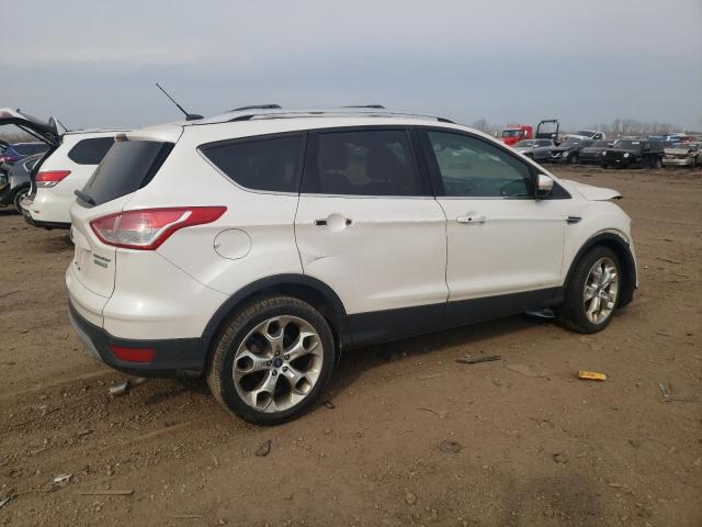 Photo 3 from auction – 2013 FORD ESCAPE TIT with VIN 1FMCU0J97DUC91802