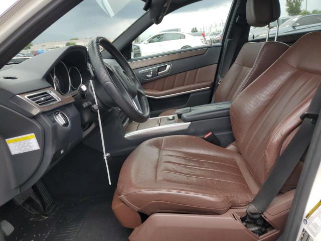 Photo 7 from auction – 2014 MERCEDES-BENZ E 350 with VIN WDDHF5KBXEA882007
