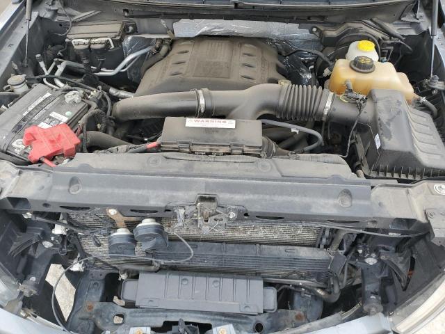 Photo 11 from auction – 2014 FORD F150 SUPER with VIN 1FTFW1ET2EKD48637